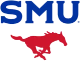 Southern Methodist (SMU) Mustangs Women's Volleyball vs. Texas Longhorns