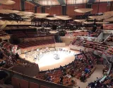Colorado Symphony Cello Ensemble