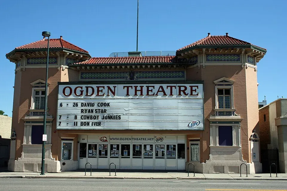 Audrey Hobert Tickets and Info