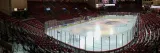 Colorado Alumni Faceoff