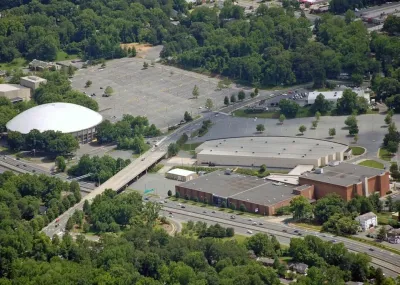 Charlotte Crown vs. Savannah Steel