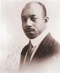 Middle C Jazz