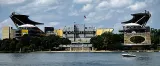 2026 Pittsburgh Panthers Football Season Tickets (Includes Tickets To All Regular Season Home Games)
