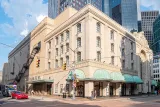 Pittsburgh Symphony Orchestra: Opening Night Gala with Yuja Wang