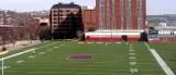 Duquesne Dukes vs. Mercyhurst Lakers