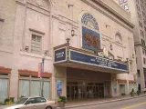 Alvin Ailey American Dance Theater