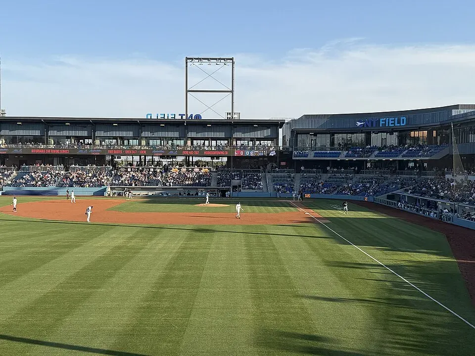 Ontario Tower Buzzers vs. Rancho Cucamonga Quakes Tickets and Info
