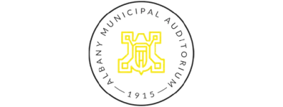 Albany Municipal Auditorium