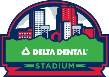 New Hampshire Fisher Cats vs. Portland Sea Dogs