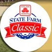 Panther Creek Country Club, Springfield