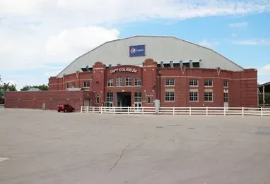 Ohio RV & Boat Show Tickets and Info
