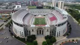 2026 Ohio State Buckeyes Football Season Tickets (Includes Tickets To All Regular Season Home Games)
