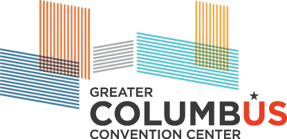 Columbus Convention Center, Columbus