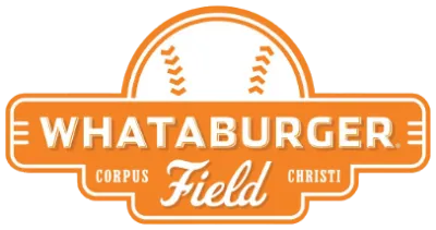 Whataburger Field