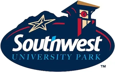 Southwest University Park, El Paso
