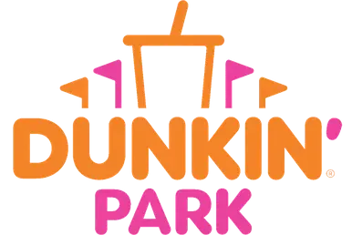 Dunkin' Park, Hartford