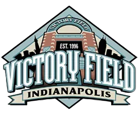 Victory Field, Indianapolis