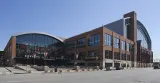 Indiana Fever vs. Minnesota Lynx