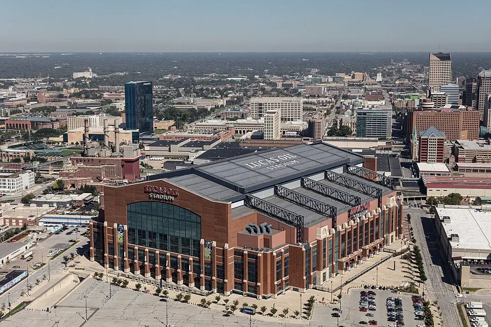 Drum Corps International Championship - Finals Tickets and Info