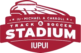 Indy Eleven vs. Tampa Bay Rowdies Tickets and Info
