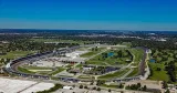 NASCAR O'Reilly Auto Parts Series: Pennzoil 250