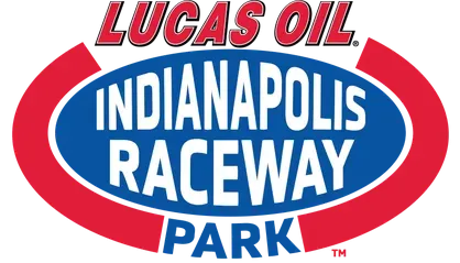 NHRA U.S. Nationals Tickets and Info