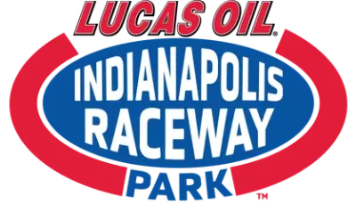 NASCAR Craftsman Truck Series & ARCA Menards Series Race