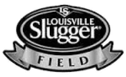 Louisville Bats vs. Toledo Mud Hens Tickets and Info