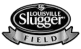 Louisville Bats vs. Indianapolis Indians