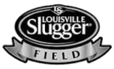Louisville Bats vs. Toledo Mud Hens