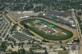 Churchill Downs Racing: Twilight Thursday