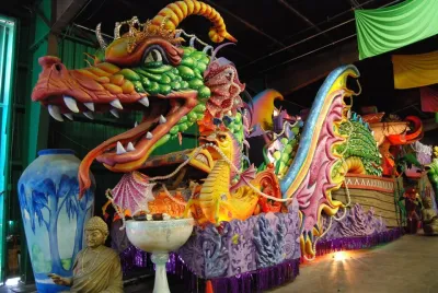 Skankfest - 3 Day Pass