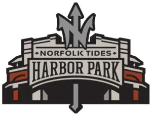 Norfolk Tides vs. Nashville Sounds Tickets and Info