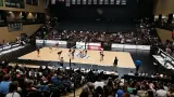 UCF Knights Women's Volleyball vs. Kansas State Wildcats