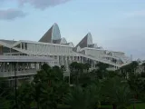 Animate! Orlando - 3 Day Pass