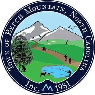 Beech Mountain Resort