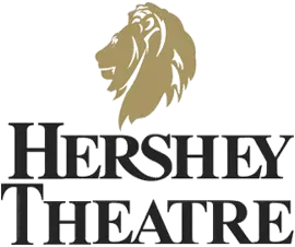 Hershey Theatre, Hershey