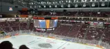 Hershey Bears vs. Hamilton Hammers