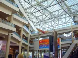 Atlantic City Boat Show