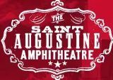 James Taylor & His All-Star Band