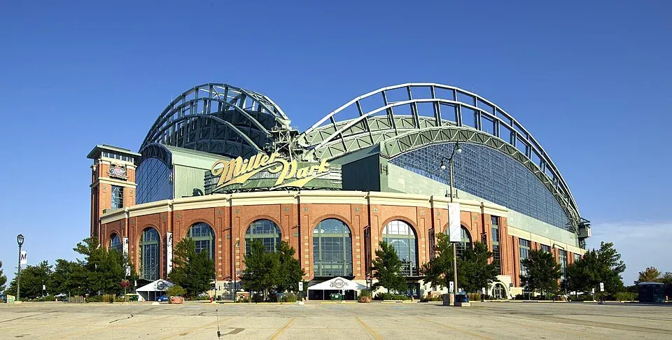 Milwaukee Brewers vs. Minnesota Twins Tickets and Info