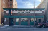 In Her Own Words, Every Avenue & Public Works