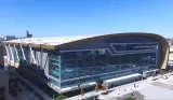 Dude Perfect: Squad Games Tour