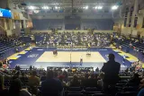 Marquette Golden Eagles Women's Volleyball vs. Illinois Fighting Illini