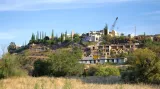 FORM Arcosanti: Lorde, Adrianne Lenker, Annahstasia, Avalon Emerson &  Ben UFO - 3 Day Pass