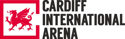 Cardiff International Arena, Cardiff