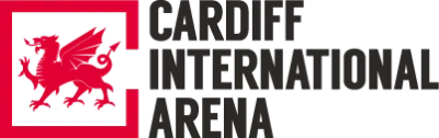 Cardiff International Arena