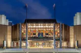 The Dire Straits Experience-Christchurch, New Zealand