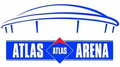 Atlas Arena