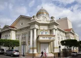 El Secreto De La Lampara Magica